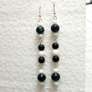 Handcrafted Women Earrings